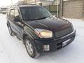 Toyota RAV4 2001 года за 4 200 000 тг. в Алматы