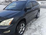 Lexus RX 330 2003 года за 7 200 000 тг. в Семей