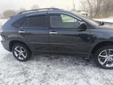 Lexus RX 330 2003 годаfor7 200 000 тг. в Семей – фото 4