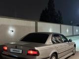 BMW 728 1998 годаfor2 500 000 тг. в Актау – фото 2