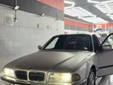 BMW 728 1998 годаfor2 500 000 тг. в Актау – фото 5