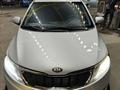 Kia Rio 2014 годаfor5 800 000 тг. в Алматы – фото 2