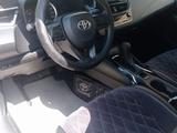 Toyota Corolla 2020 года за 9 200 000 тг. в Шымкент – фото 5
