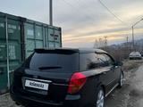 Subaru Legacy 2003 года за 4 500 000 тг. в Усть-Каменогорск – фото 2