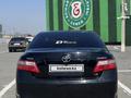 Toyota Camry 2008 годаүшін6 500 000 тг. в Семей – фото 8