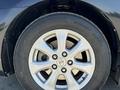 Toyota Camry 2008 годаүшін6 500 000 тг. в Семей – фото 9