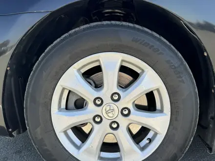 Toyota Camry 2008 года за 6 500 000 тг. в Семей – фото 9
