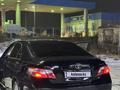 Toyota Camry 2008 годаүшін6 500 000 тг. в Семей – фото 2
