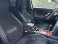 Toyota Camry 2008 годаүшін6 500 000 тг. в Семей – фото 3