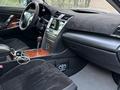 Toyota Camry 2008 годаүшін6 500 000 тг. в Семей – фото 4