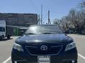 Toyota Camry 2008 годаүшін6 500 000 тг. в Семей – фото 6