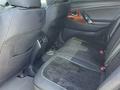 Toyota Camry 2008 годаүшін6 500 000 тг. в Семей – фото 5