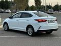 Hyundai Accent 2020 года за 6 000 000 тг. в Актобе – фото 11