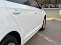 Hyundai Accent 2020 года за 6 000 000 тг. в Актобе – фото 13
