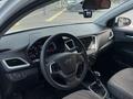 Hyundai Accent 2020 года за 6 000 000 тг. в Актобе – фото 14