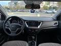 Hyundai Accent 2020 года за 6 000 000 тг. в Актобе – фото 18