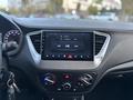 Hyundai Accent 2020 года за 6 000 000 тг. в Актобе – фото 19
