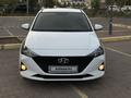 Hyundai Accent 2020 года за 6 000 000 тг. в Актобе – фото 4
