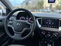 Hyundai Accent 2020 года за 6 000 000 тг. в Актобе – фото 20