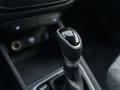 Hyundai Accent 2020 года за 6 000 000 тг. в Актобе – фото 21