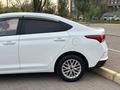 Hyundai Accent 2020 года за 6 000 000 тг. в Актобе – фото 6