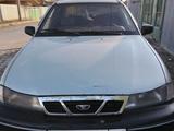 Daewoo Nexia 2006 года за 850 000 тг. в Шиели