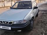Daewoo Nexia 2006 года за 850 000 тг. в Шиели – фото 2