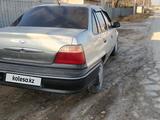 Daewoo Nexia 2006 года за 850 000 тг. в Шиели – фото 3