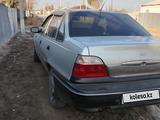 Daewoo Nexia 2006 года за 850 000 тг. в Шиели – фото 4