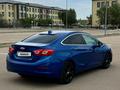 Chevrolet Cruze 2016 годаfor5 700 000 тг. в Балхаш – фото 5