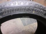 BRIDGESTONEfor35 000 тг. в Алматы – фото 3