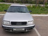 Audi 100 1994 годаүшін1 300 000 тг. в Павлодар