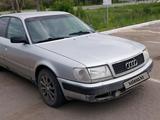 Audi 100 1994 годаүшін1 300 000 тг. в Павлодар – фото 3