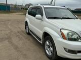 Lexus GX 470 2005 годаfor8 000 000 тг. в Актобе – фото 4