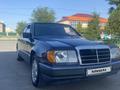 Mercedes-Benz E 230 1992 года за 1 350 000 тг. в Шымкент – фото 2