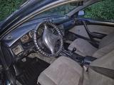 Toyota Carina E 1994 года за 750 000 тг. в Шымкент
