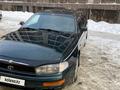 Toyota Camry 1994 годаүшін2 500 000 тг. в Алматы – фото 5