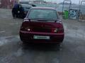 ВАЗ (Lada) 2110 2004 года за 600 000 тг. в Атырау – фото 2