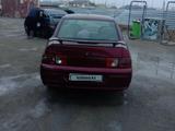 ВАЗ (Lada) 2110 2004 годаfor600 000 тг. в Атырау – фото 2