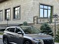 Hyundai Tucson 2022 года за 12 500 000 тг. в Шымкент