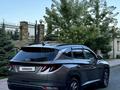 Hyundai Tucson 2022 года за 12 500 000 тг. в Шымкент – фото 4
