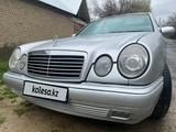 Mercedes-Benz E 280 1999 годаүшін3 550 000 тг. в Шымкент