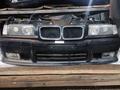 МОРДА НОУСКАТ BMW E36 M-PACK ИЗ ЯПОНИИfor350 000 тг. в Шымкент – фото 3
