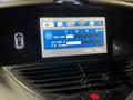 Subaru Tribeca 2008 года за 5 300 000 тг. в Алматы – фото 3