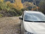 Subaru Tribeca 2008 года за 5 300 000 тг. в Алматы – фото 2