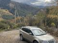 Subaru Tribeca 2008 года за 5 300 000 тг. в Алматы