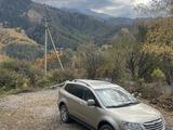 Subaru Tribeca 2008 года за 5 300 000 тг. в Алматы