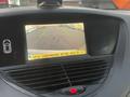 Subaru Tribeca 2008 года за 5 300 000 тг. в Алматы – фото 6