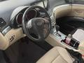 Subaru Tribeca 2008 года за 5 300 000 тг. в Алматы – фото 7