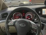 Subaru Tribeca 2008 года за 5 300 000 тг. в Алматы – фото 5
